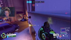 thumbnail of FroggerOW