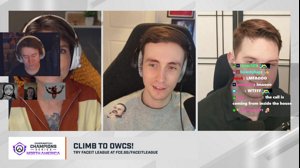 thumbnail of FroggerOW