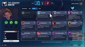 thumbnail of FroggerOW