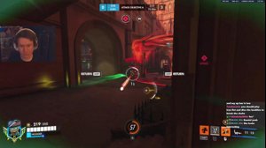 thumbnail of FroggerOW