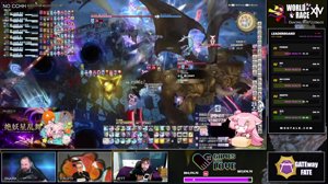 thumbnail of FrostyMog
