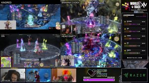 thumbnail of FrostyMog