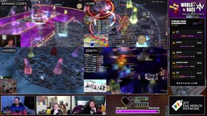 thumbnail of FrostyMog
