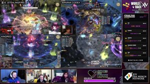 thumbnail of FrostyMog