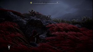 thumbnail of fsdk111