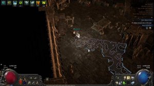 thumbnail of fubgun