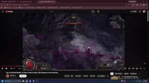 thumbnail of fubgun