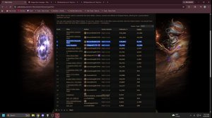 thumbnail of fubgun