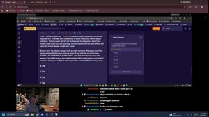 thumbnail of fubgun