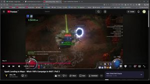 thumbnail of fubgun