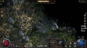thumbnail of fubgun