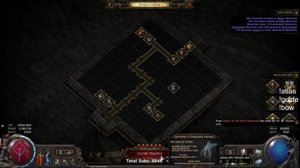 thumbnail of fubgun