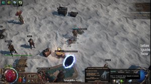 thumbnail of fubgun