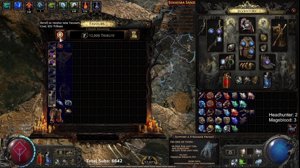 thumbnail of fubgun