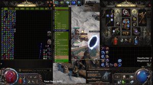 thumbnail of fubgun