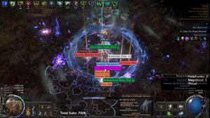 thumbnail of fubgun