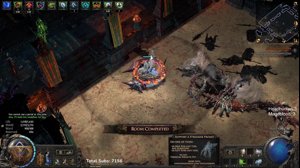 thumbnail of fubgun