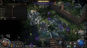 thumbnail of fubgun