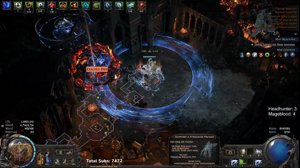 thumbnail of fubgun