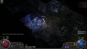 thumbnail of fubgun