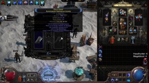thumbnail of fubgun