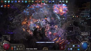 thumbnail of fubgun