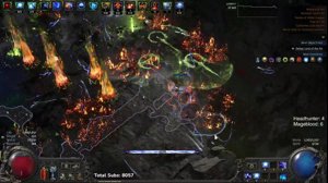 thumbnail of fubgun