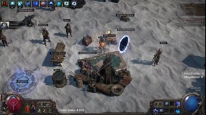 thumbnail of fubgun