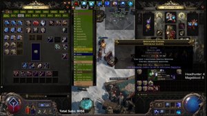 thumbnail of fubgun