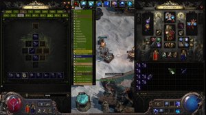 thumbnail of fubgun