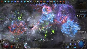 thumbnail of fubgun