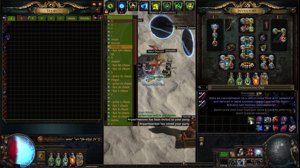 thumbnail of fubgun