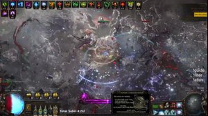 thumbnail of fubgun