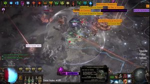 thumbnail of fubgun
