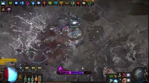 thumbnail of fubgun