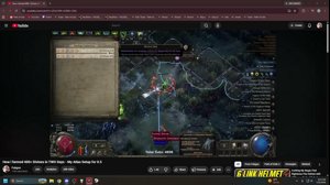 thumbnail of fubgun