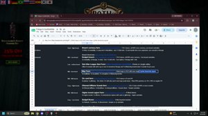 thumbnail of fubgun