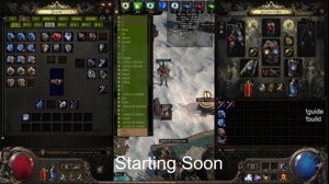 thumbnail of fubgun