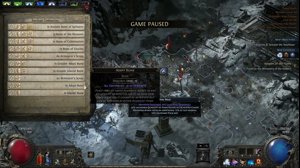 thumbnail of fubgun