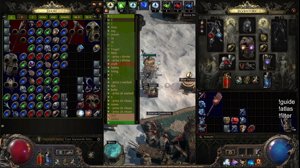 thumbnail of fubgun