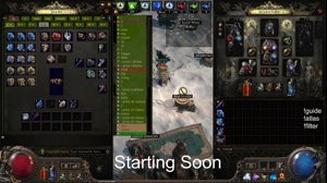 thumbnail of fubgun