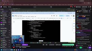 thumbnail of fubgun