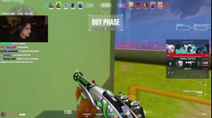 thumbnail of fugu_fps