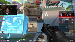 thumbnail of fugu_fps