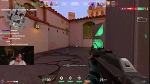 thumbnail of fugu_fps