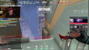 thumbnail of fugu_fps