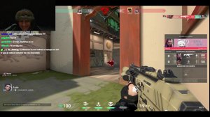 thumbnail of fugu_fps