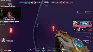 thumbnail of fugu_fps