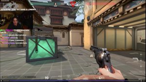 thumbnail of fugu_fps