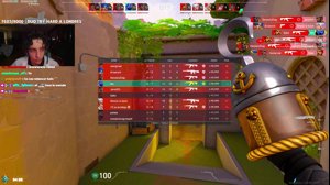 thumbnail of fugu_fps